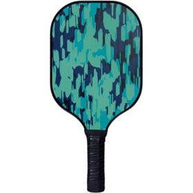 Resim Waboba Pickleball Raket Seti 