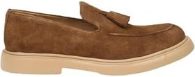Resim Desa Erkek 47057 Shoes 