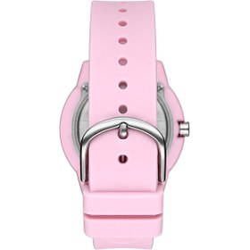 Resim XONIX XOX-OM002 Çocuk Kol Saati 