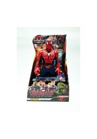 Resim Örümcek Adam Age Of Ultron Büyük Spider Man 