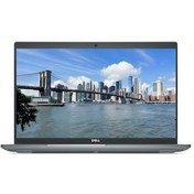 Resim Dell Precision M3591 XCTOP3591EMEAVP2A12 Ultra7 155H 64 GB 2 TB SSD RTX1000 Ada 15.6" W11P Dizüstü Bilgisayar 