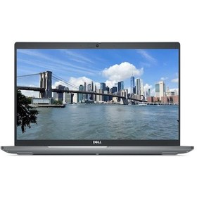 Resim Dell Precision M3591 XCTOP3591EMEAVP2A12 Ultra7 155H 64 GB 2 TB SSD RTX1000 Ada 15.6" W11P Dizüstü Bilgisayar 