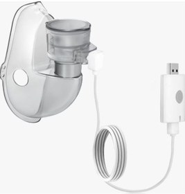 Resim Direct VP-M10 Nexus Mesh Nebulizatör 