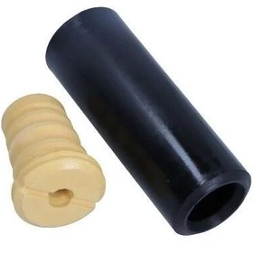 Resim Bmw E81 Kasa 116i Arka Amortisör Toz Körüğü İthal Marka 33536771381 - AK-735427 