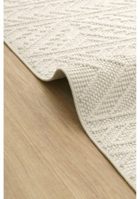 Resim Kaşmir Halı 7/24 Iskandinav Luvin 200X290 CM Salon Mutfak Halısı Yolluk Kilim 