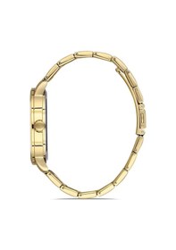 Resim Quark Qc 511g 7a Erkek Kol Saati 