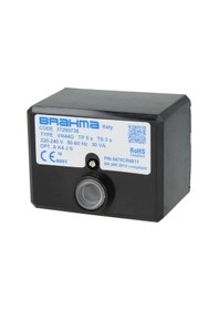 Resim Brahma Vm44g 37200738 Transformer 