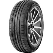 Resim Aplus 195/60 R16 89H A609 Yaz Lastiği 2024 