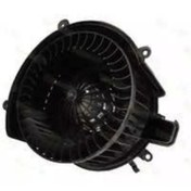 Resim Opel Astra G 1.6 1.8 2.0 2.2 16V 1998 Sonrası Kalorifer Motoru 