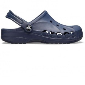 Resim Crocs Baya Clog Navy 10126-410 