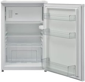 Resim Vestel SB14011 Buzdolabı 