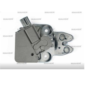 Resim Esse Otomotiv Civic 16-21 Fc5 Kilit Bagaj Kapak - OEM-74851TEA003 - 74851-TEA-003 