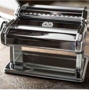 Resim Marcato Atlas 180 Erişte Makinası (551784669) 