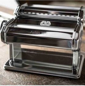 Resim Marcato Atlas 180 Erişte Makinası (551784669) 