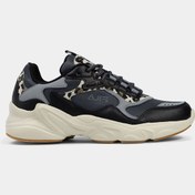 Resim Fila Kadın Günlük Spor Ayakkabı Collene A Wmn Ffw0194.80010 