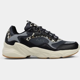 Resim Fila Kadın Günlük Spor Ayakkabı Collene A Wmn Ffw0194.80010 