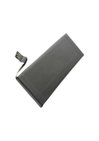 Resim Apple Uyumlu iPhone 5S Pil 616 0720. 616 0652. 616 0728 Için Pil 