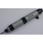 Resim Gison Gp904C Havalı Kalem Tornavida 3.5-15 MM 