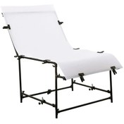 Resim SLIK Lifei 1200-C 100X200cm Ürün Çekim Masası 