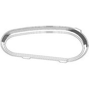 Resim 25 Ayfar 11481 - Far Camı Sol Golf 