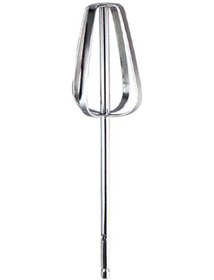 Resim Yumurta Çırpıcı Aksesuarları - 4 Adet Çubuk 1 16cm Kaplama Um54632-5 Yurt Dışından Çırpma Teli Aksesuarları Karıştırma Çubuğu - 4 Çubuk 1 16cm Kaplama 