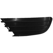 Resim Dega-Cit07C4008 Tampon Panjuru On Sol C4 2004 - 2009 514753306 