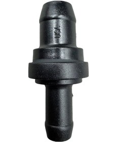 Resim Valf Kapak Piyano Havalandırma Accord 03-07/crv 07-13/jazz 02-08 Pvc Valfı 