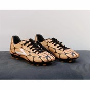 Resim Lig Gediz M.pro Erkek Krampon 