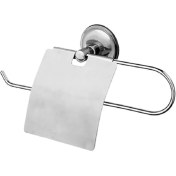 Resim Pazaristanbul Sword Kapaklı Kağıt Havluluk 