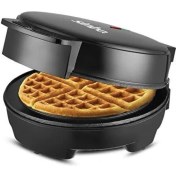 Resim Sinbo Belçika Waffle Makinesi SSM-2589 