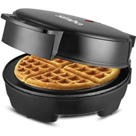 Resim Sinbo Belçika Waffle Makinesi SSM-2589 