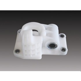 Resim Palıo Vıtes Kol Burcu C513 Serkar 