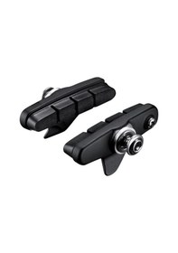 Resim Shimano Fren Pabucu 105 BR-R5800 