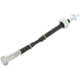 Resim Esse Otomotiv 323 90-95 Kilometre Teli Kısa - TYV-BR7160080A - BR71-60-080A 