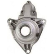Resim Mako 72030340 Pinyon Kapağı Dodge As600-mf 165-275 72030340 