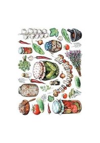 Resim Cadence Pirinç Dekopaj Kağıdı Model 22 