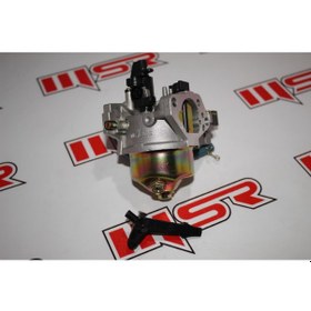 Resim Honda Gx390 Karbüratör (538910740) 