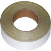 Resim Space Reflektif Malzeme 2cm / YASEP12 