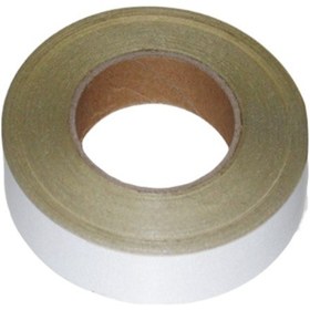 Resim Space Reflektif Malzeme 2cm / YASEP12 