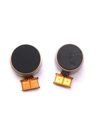 Resim Gmr Samsung Uyumlu J3 Pro J3110 Titreşim Motoru 