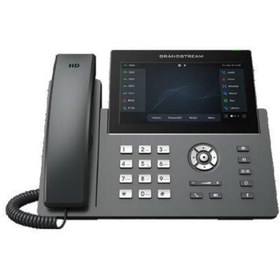 Resim GRANDSTREAM GRP2670 Sip IP Masaüstü Telefon 