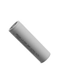 Resim Orion Pil Li-ion 21700 5000mah 3c 