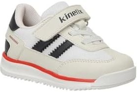 Resim VATROS B 6FX Beyaz Erkek Çocuk Sneaker 