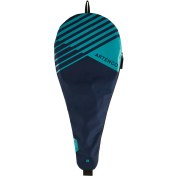 Resim Decathlon Artengo Çocuk Raketi Kılıfı - 17 > 23" - Mavi 