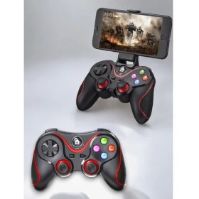 Resim Gamepad 