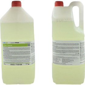 Resim Ecolab Topclın Floor Zemin Temizleme 5 L 
