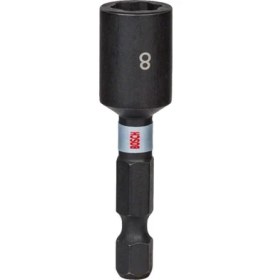 Resim Impact Ctrl 8mm Nutsetter 50MM 