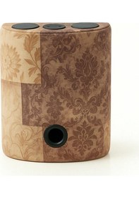 Resim Ibon Meyveli Şeker 800 Gr-135310 