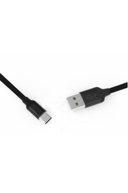 Resim Konsol İstasyonu Nintendo Switch Şarj Kablosu Type C Usb Kablo 