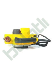 Resim Rolwal 500w Planya Rwl-1900 
